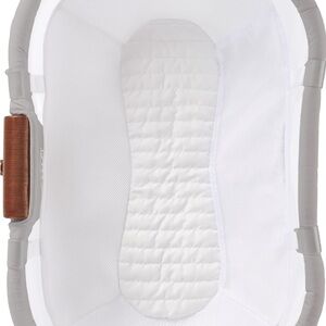 HALO Newborn Baby Bassinet Insert
